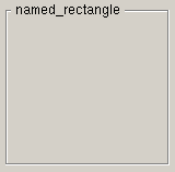 named_rectangle.png