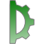 dlib-icon-64.png