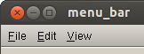 menu_bar.png