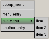 popup_menu.png