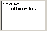 text_box.png