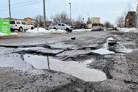 pothole3.jpg