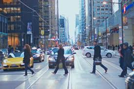 street2.jpeg