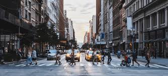 street3.jpeg