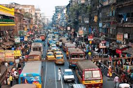 street5.jpeg