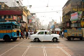street8.jpeg