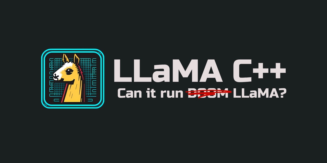 llama0-banner.png