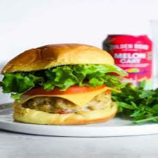 Burger-Train (291).jpeg