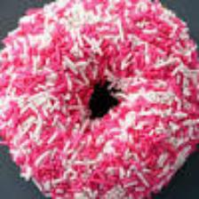 Donut (1243).jpeg