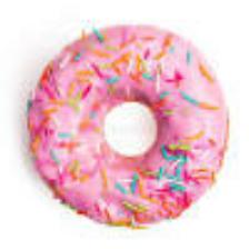 Donut (1266).jpeg