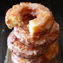 Donut (1356).jpeg