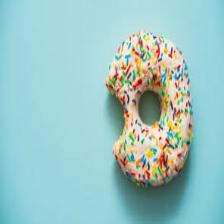 Donut (1391).jpeg