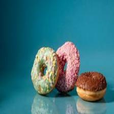 Donut (1453).jpeg