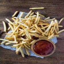 Fries-Train (1030).jpeg