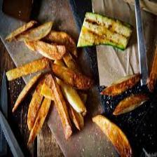 Fries-Train (1383).jpeg