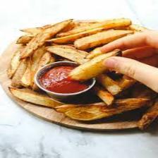 Fries-Train (1384).jpeg