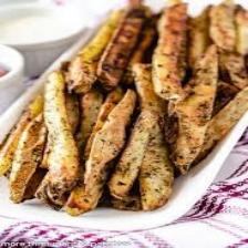 Fries-Train (1387).jpeg