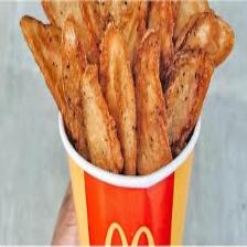 Fries-Train (202).jpeg