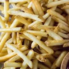 Fries-Train (231).jpeg