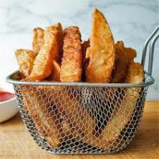 Fries-Train (243).jpeg