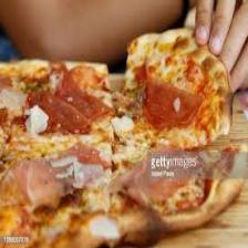 Pizza-Train (1129).jpeg