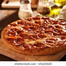 Pizza-Train (1146).jpeg