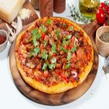 Pizza-Train (1309).jpeg