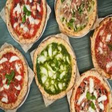 Pizza-Train (1476).jpeg