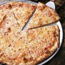 Pizza-Train (238).jpeg