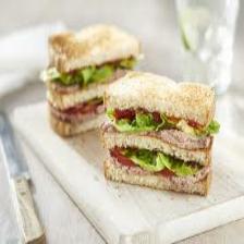 Sandwich-Train (1092).jpeg