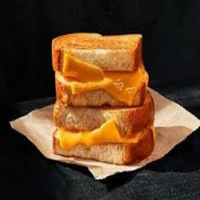 Sandwich-Train (1297).jpeg
