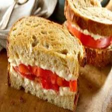 Sandwich-Train (1373).jpeg