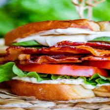 Sandwich-Train (225).jpeg