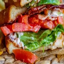 Sandwich-Train (299).jpeg