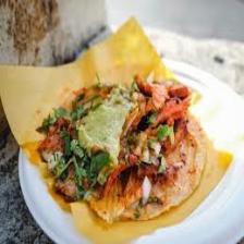 Taco-Train (1280).jpeg