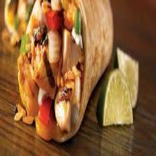 Taco-Train (1298).jpeg