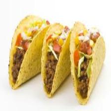 Taco-Train (1341).jpeg