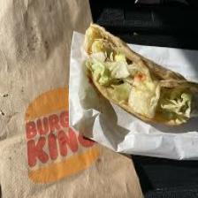 Taco-Train (1415).jpeg