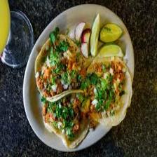 Taco-Train (317).jpeg