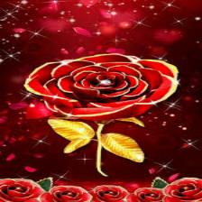 Rose-Train (1091).jpeg