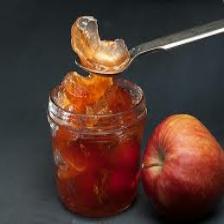 Apple (1057).jpeg