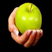 Apple (1128).jpeg