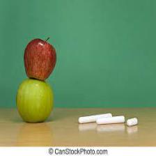 Apple (1175).jpeg