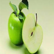 Apple (1315).jpeg