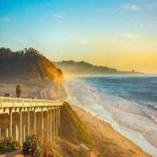Coast-Train (1420).jpeg