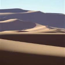 Desert-Train (1007).jpeg