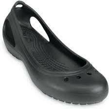 Clog-Train (1098).jpeg