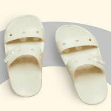 Clog-Train (1130).jpeg