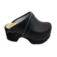 Clog-Train (136).jpeg