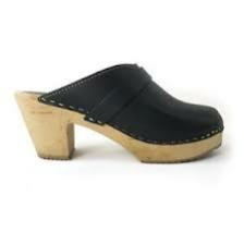 Clog-Train (1428).jpeg